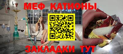 героин Первоуральск